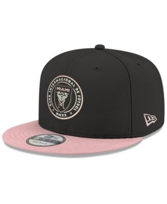 New Era - Core Snapback Cap