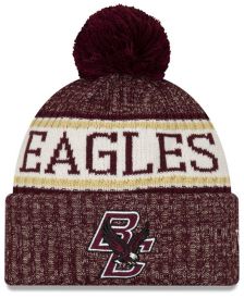 Mens Winter Hats Macy S