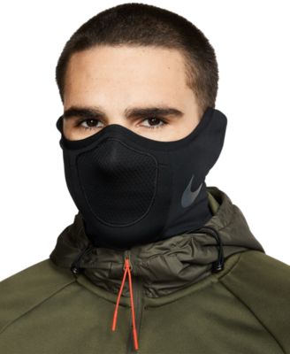 Nike Men's Strike Soccer Snood