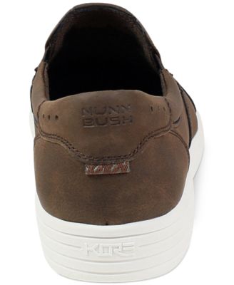 Men's KORE City Walk Slip-On Sneakers