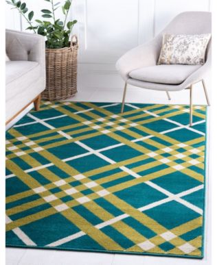 Jane Seymour Green Furniture On Sale Clearance Closeout Deals Macy S