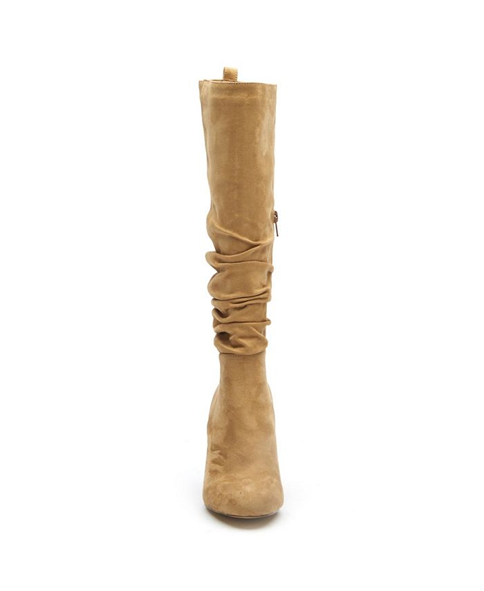 Matisse Coconuts By Matisse Naomi Boot Macy's
