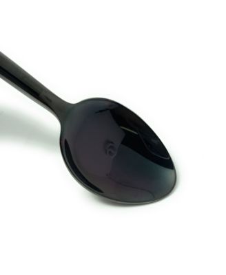 Flatware Set of 20 Pieces