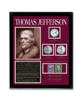 American Coin Treasures