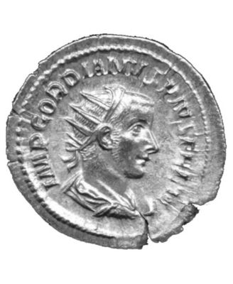 American Coin Treasures
