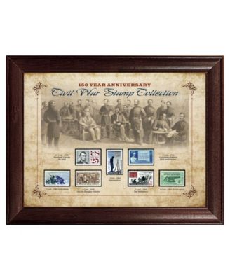 American Coin Treasures