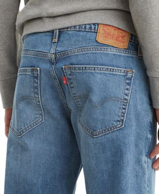 macys 559 levis