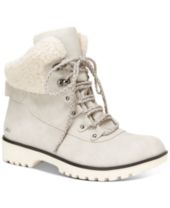 Jbu Women S Boots Macy S