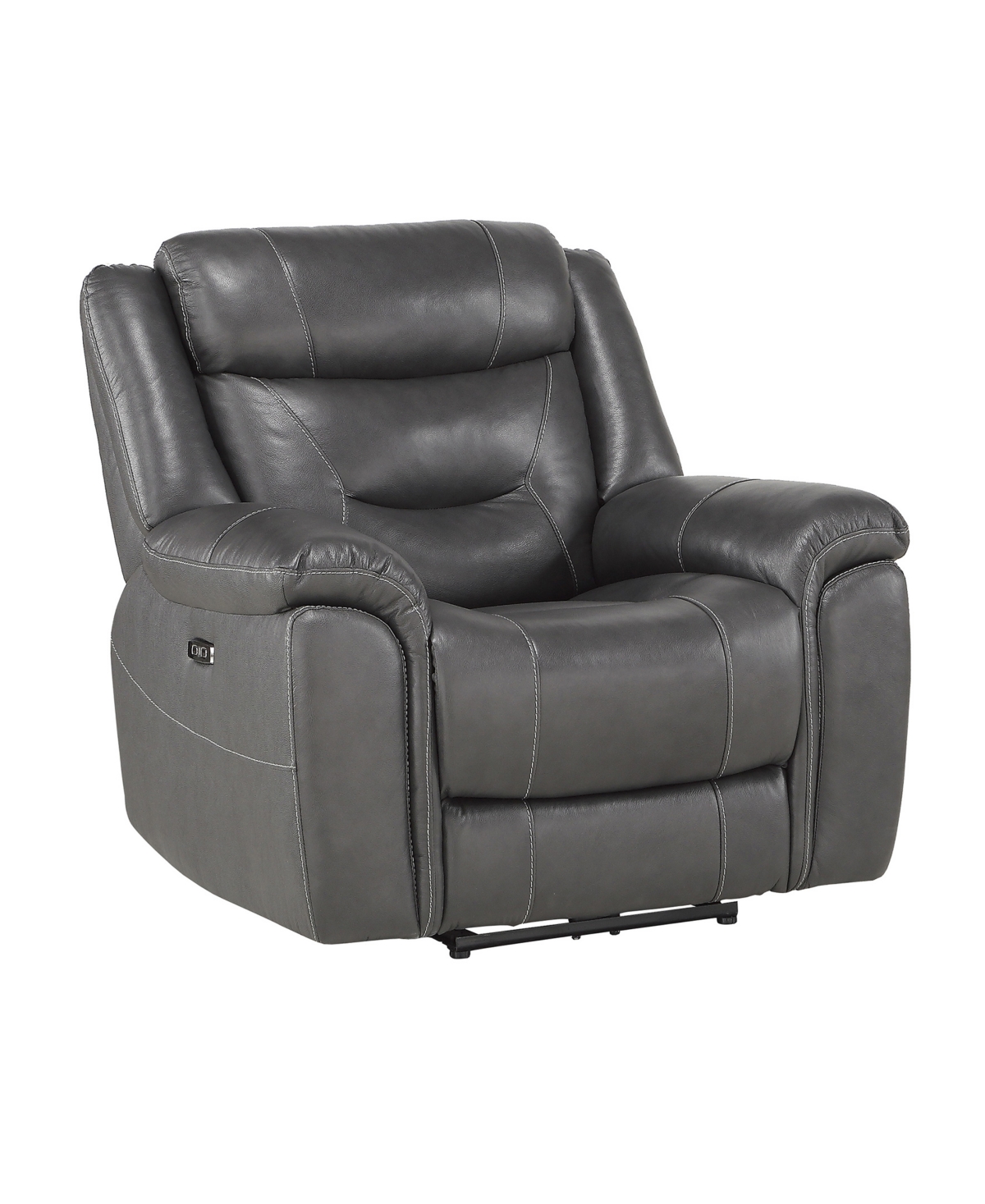 Pecos Recliner