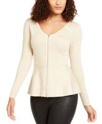 Macy's Sweaters For Ladies Top Sellers, UP TO 59% OFF | www 