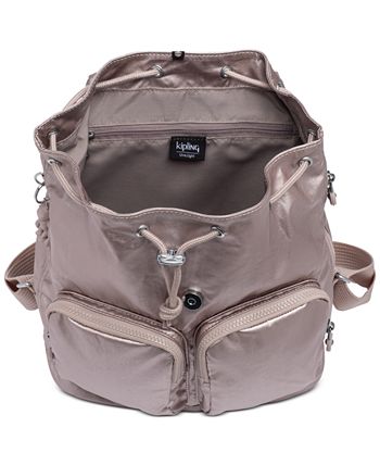 Kipling elijah backpack 2025