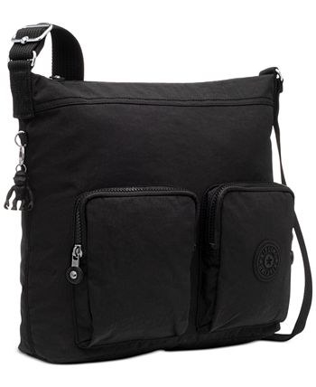 Kipling eirene sales