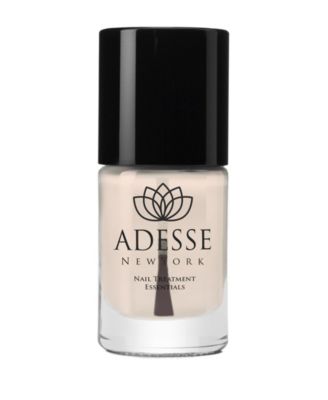Adesse New York
