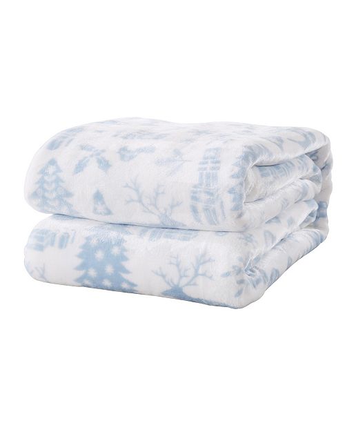 Great Bay Home Fashions Great Bay Home Pearl Collection Super Soft