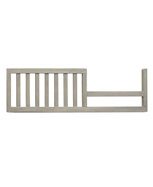 Sorelle Furniture 136 Toddler Rail Reviews Furniture Macy S