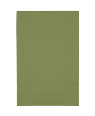 macys dinosaur bedding