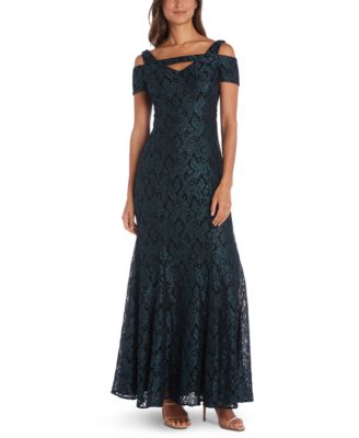 Nw nightway macy's hotsell
