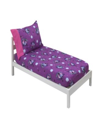 Disney - Vamperina Todder Sheet Set