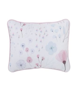 nojo watercolor floral