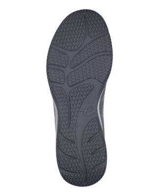 Women's Bestrong Zip-Up Walking Sneakers