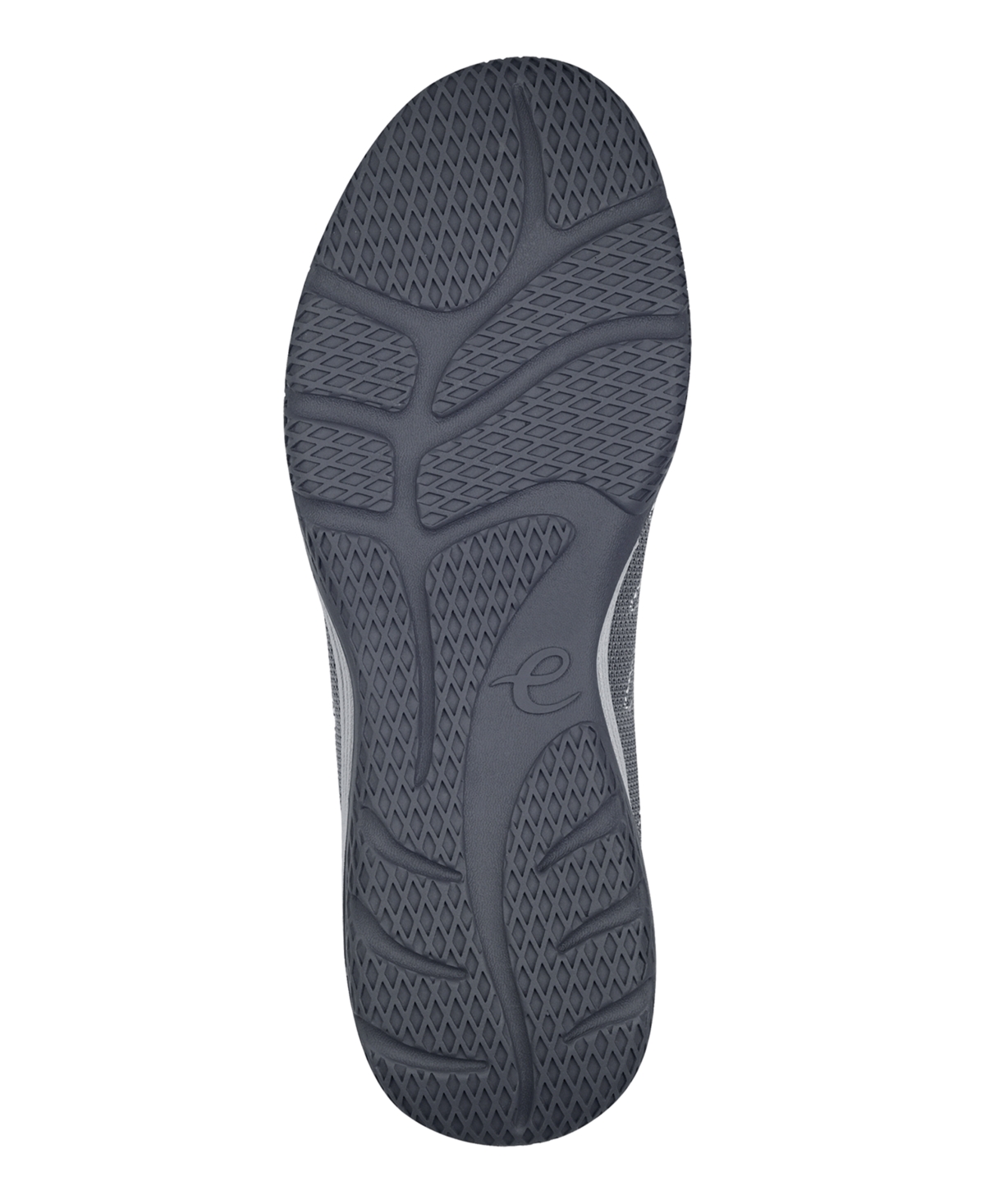 EASY SPIRIT WOMEN'S BESTRONG ZIP-UP WALKING SNEAKERS 