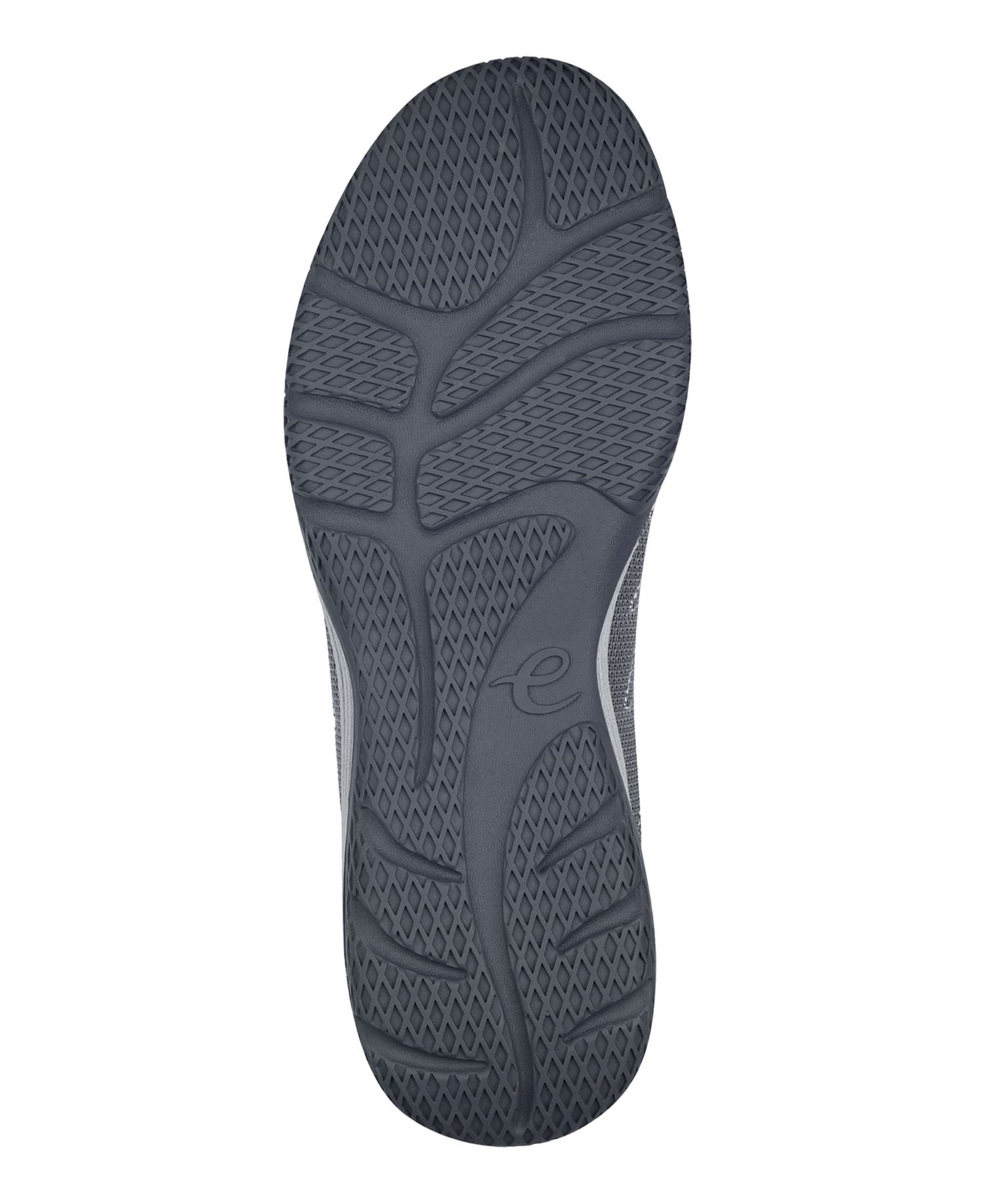 Women's Bestrong Zip-Up Walking Sneakers