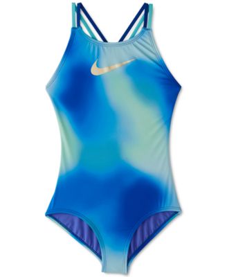 macys nike swim