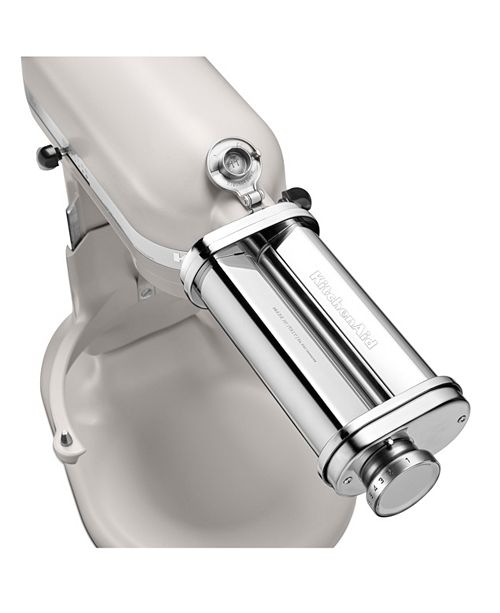 KitchenAid Pro 600™ Series 6 Quart Bowl-Lift Stand Mixer ...