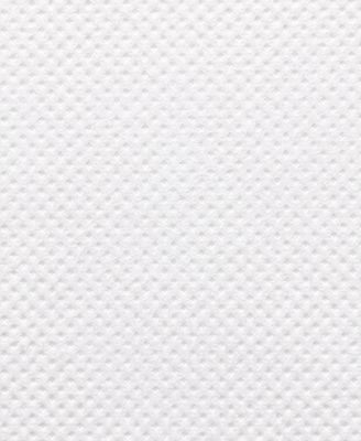 All-In-One Bed Bug Blocker Zippered Mattress Cover, Twin