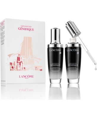 Lancôme - 2-Pc. Advanced G&eacute;nifique Youth Activating Concentrate Gift Set
