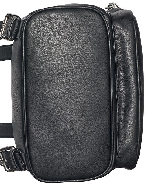 DKNY Abby Backpack & Reviews Handbags & Accessories Macy's