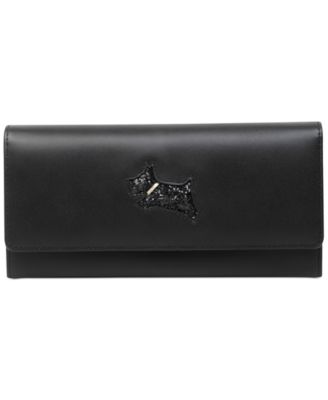 Radley London - Flapover Matinee Wallet