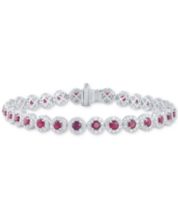 Red Boxed Jewelry Macy s