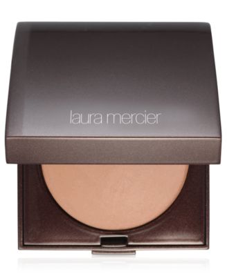 Laura Mercier - Matte Radiance Baked Powder