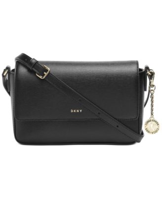 macy's dkny crossbody