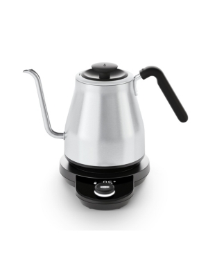 Oxo Adjustable Temperature Gooseneck Tea Kettle