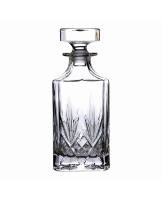Marquis Maxwell Decanter - Macy's