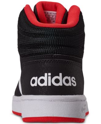 adidas gazelle silver green womens adidas Hoops 2.0 Mid Shoes Cloud White / Legend Ink / Cloud White –  Heppo.com main image 0