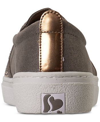 Skechers goldie high key sale