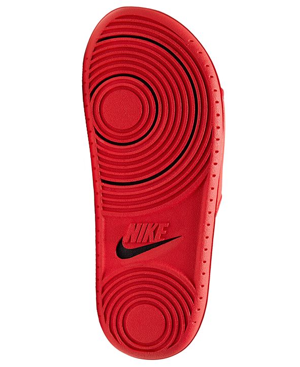 nike offcourt se women's slide sandals