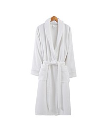 Majesty Unisex Bath Robe