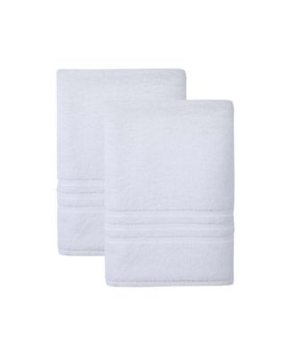 Sienna 2-Pc. Bath Towel Set