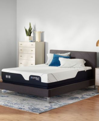 cf2000 mattress