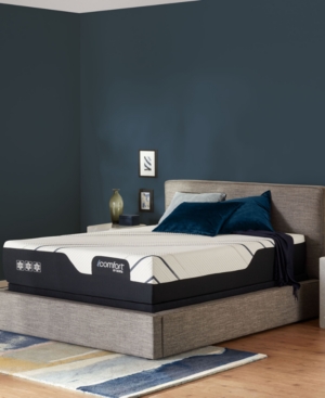 iComfort by Serta Cf 4000 135