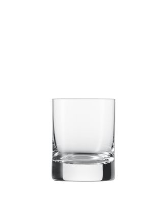 Schott Zwiesel - Paris Juice/Whiskey, 5.1oz - Set of 6