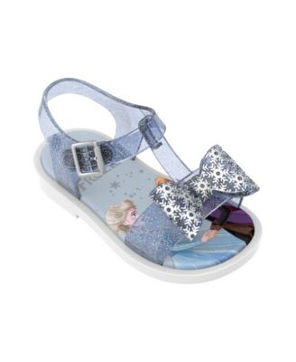 Mini Melissa
