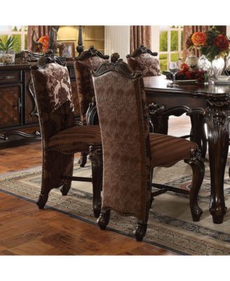 Acme Furniture