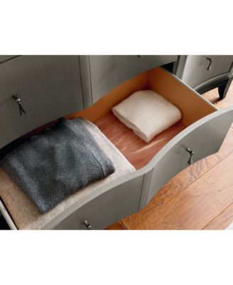 Symphony Dresser 