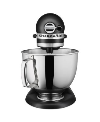 Artisan 5 Qt. Stand Mixer 