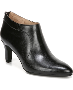 image of LifeStride Georgia Booties Women-s Shoes